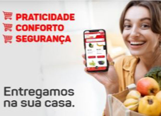 app abc 01